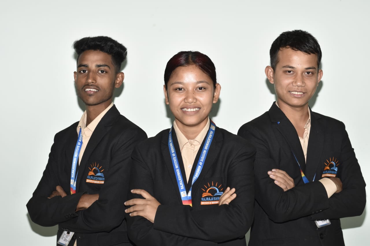 Scholarship Facility